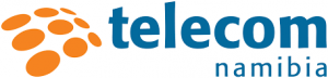 Telecom Namibia Limited